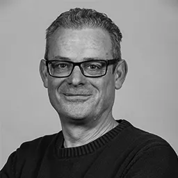 Sébastien Vlaeminck