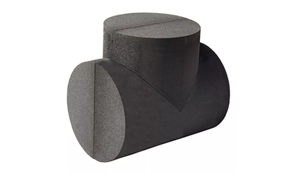 FOAMGLAS® Insulation TBoxes