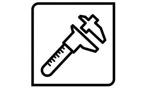 dimensionally stable