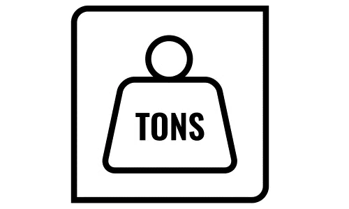 high compressive strength