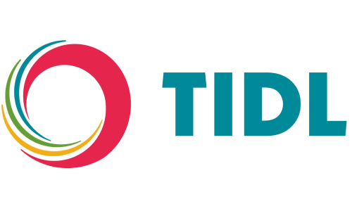 Partner in Ireland TIDL